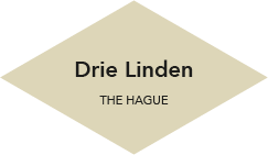 Drie Linden