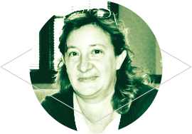 Lisotti
