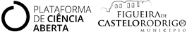 cm-fcr