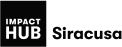 siracusa