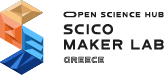 sciencehub