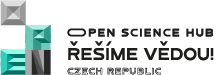 sciencehub